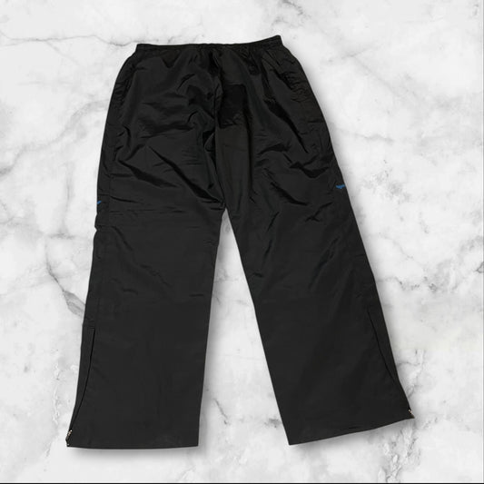Kappa Vintage Trackpants Baggy XXL 3272