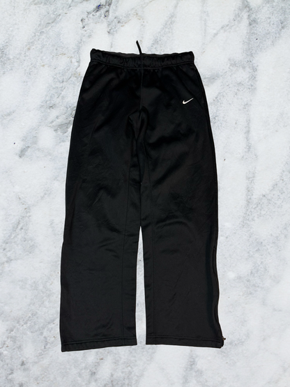 Nike Vintage Trackpants M baggy 6384