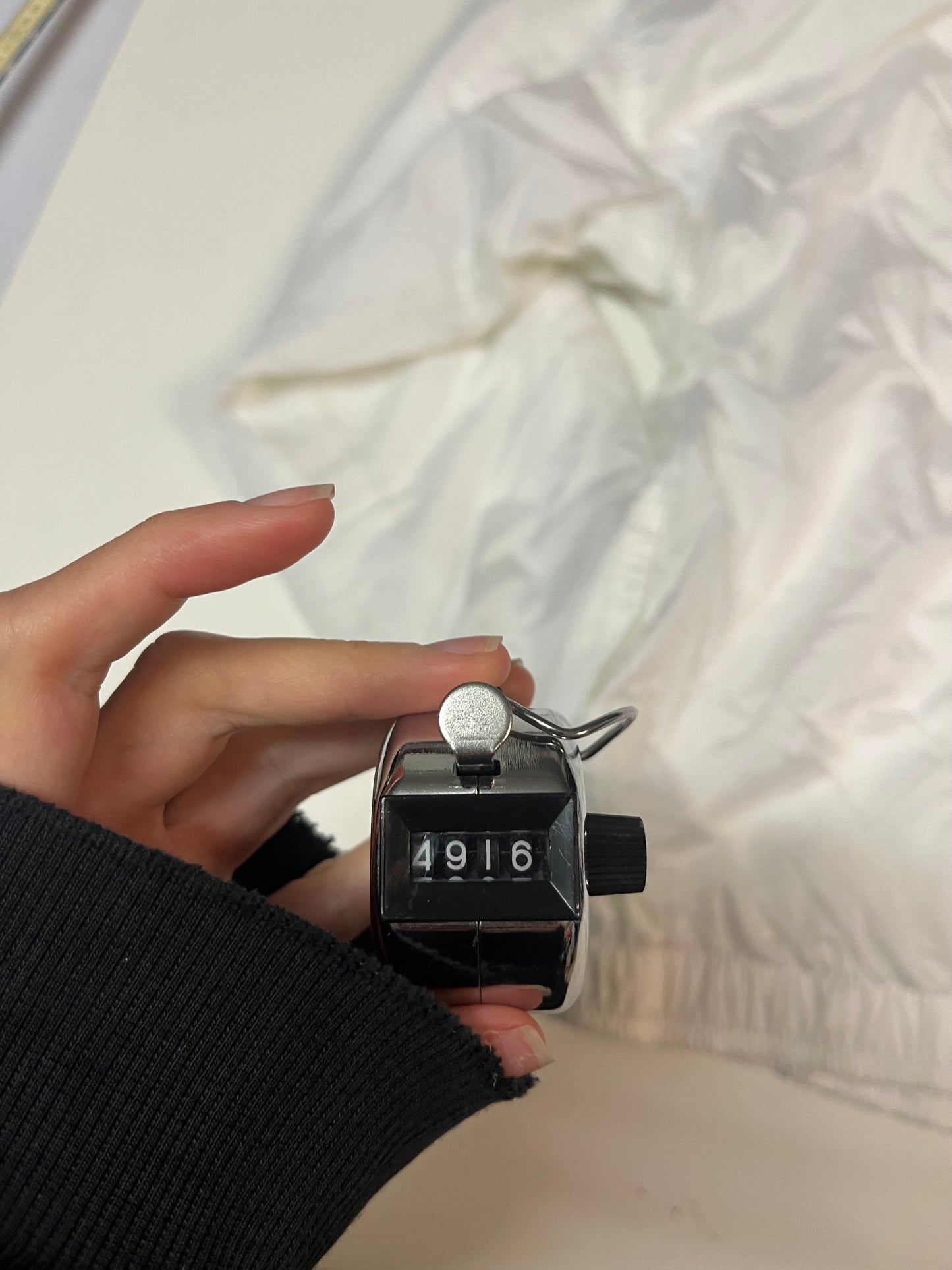 Ellesse Vintage Jacke 42 4916