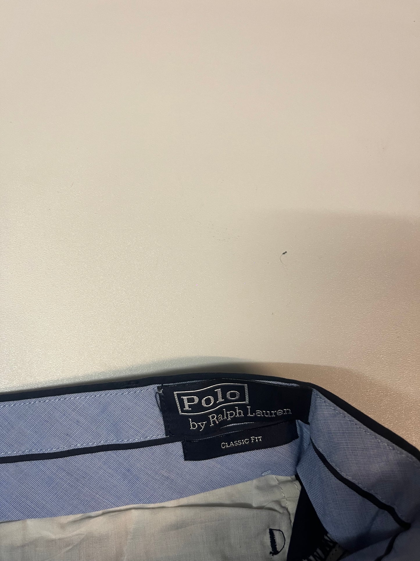 Vintage Polo Ralph Lauren Shorts 50 3719