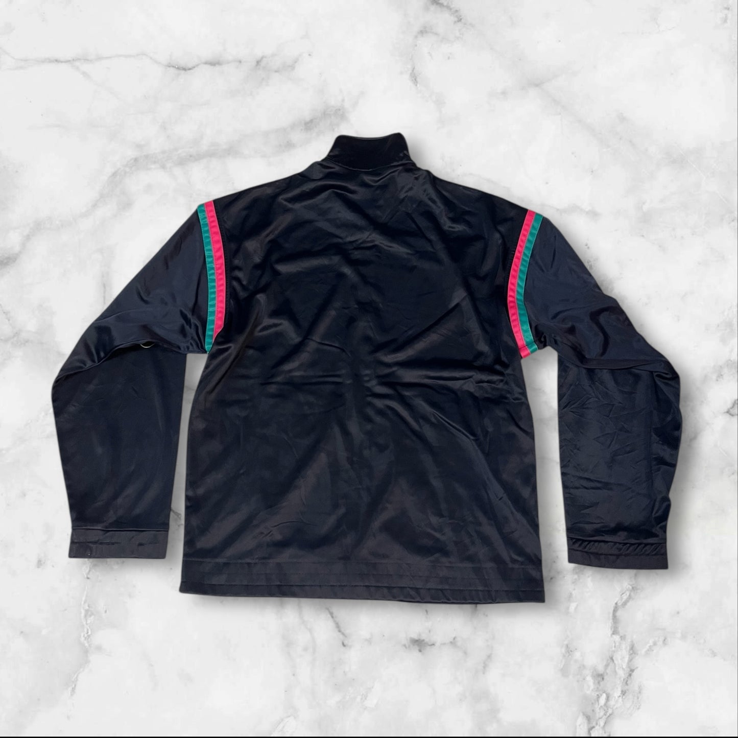 Fila Vintage Trackjacket xl 5027