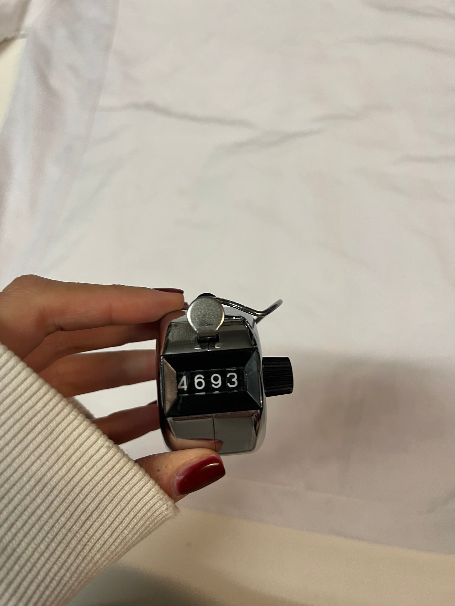 Lotto Vintage Jacke S 4693