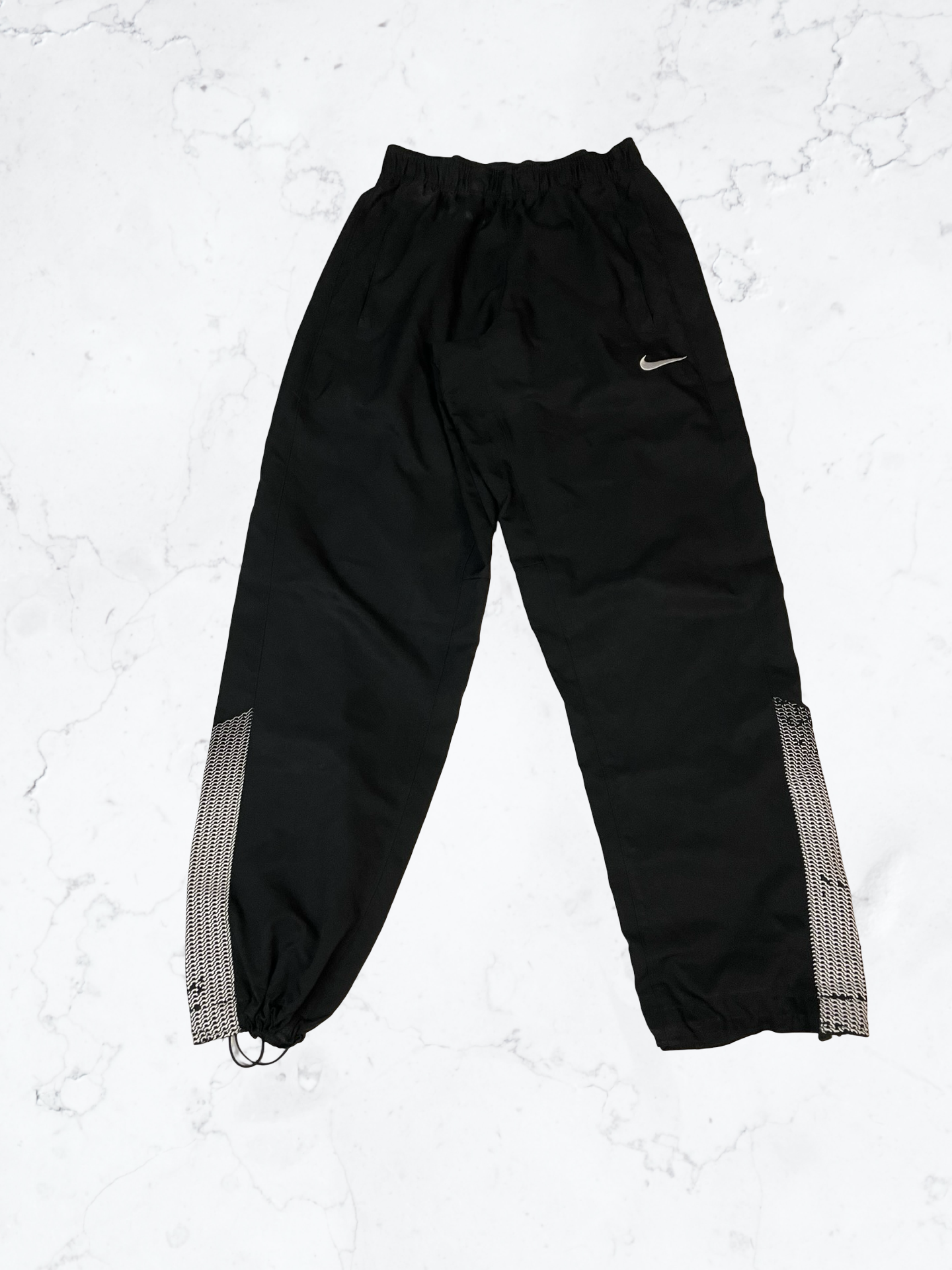 Nike Vintage Trackpants S 5876
