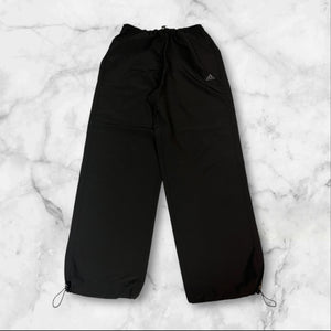 Adidas Vintage Trackpants Xs-S Baggy 2078
