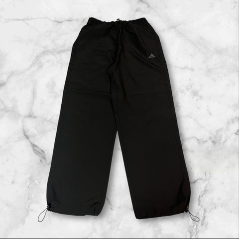Adidas Vintage Trackpants Xs-S Baggy 2078