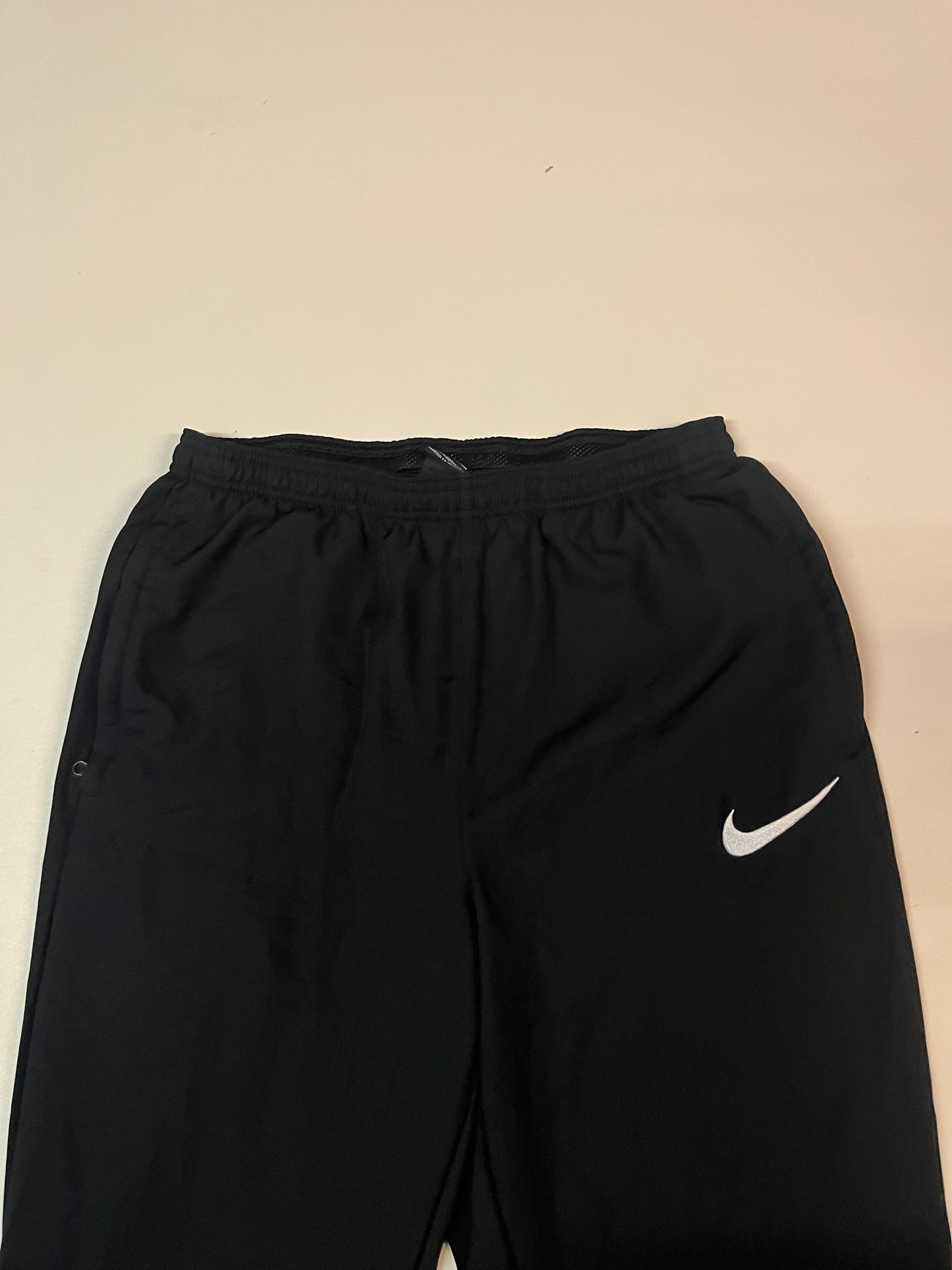 Nike vintage Trackpants M 4657