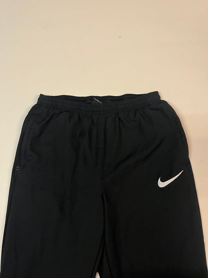 Nike vintage Trackpants M 4657