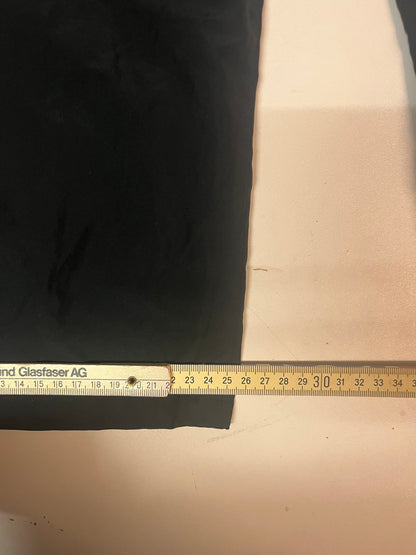 Vintage Nike Trackpants baggy L fit S 5142