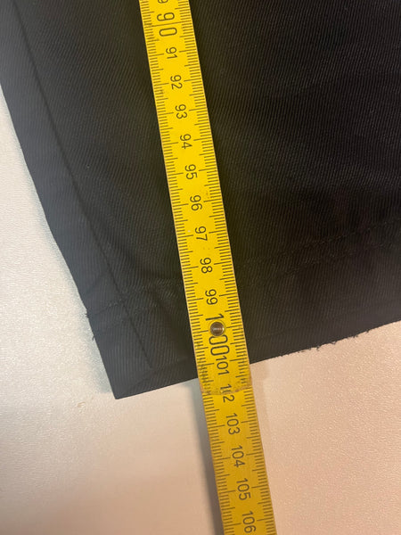 Vintage Adidas Trackpants S 1069