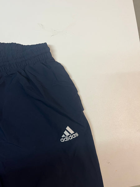 Vintage Adidas Trackpants M 1428