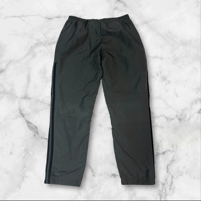 Adidas Vintage Trackpants L Baggy 3400