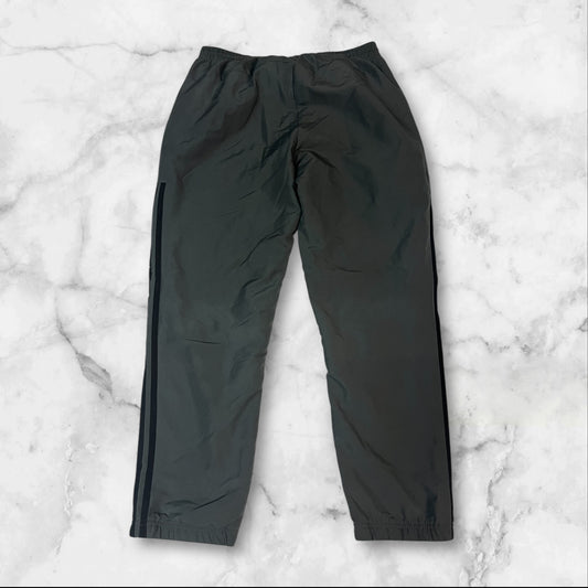 Adidas Vintage Trackpants L Baggy 3400