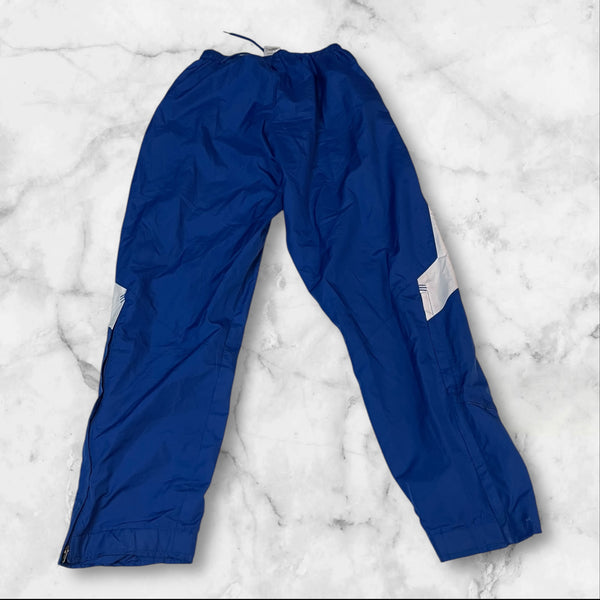 Adidas Vintage Trackpants Baggy S 1935