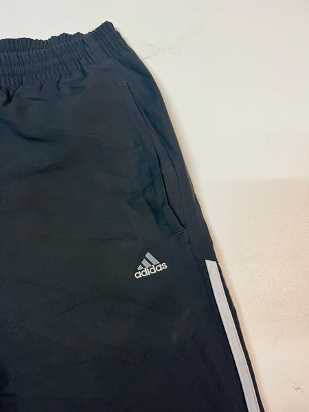 Vintage Adidas Trackpants baggy M 1250