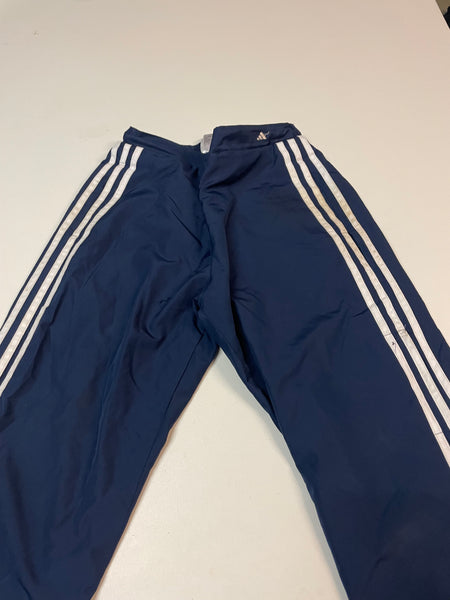 Adidas Vintage Trackpants Baggy XS 1932