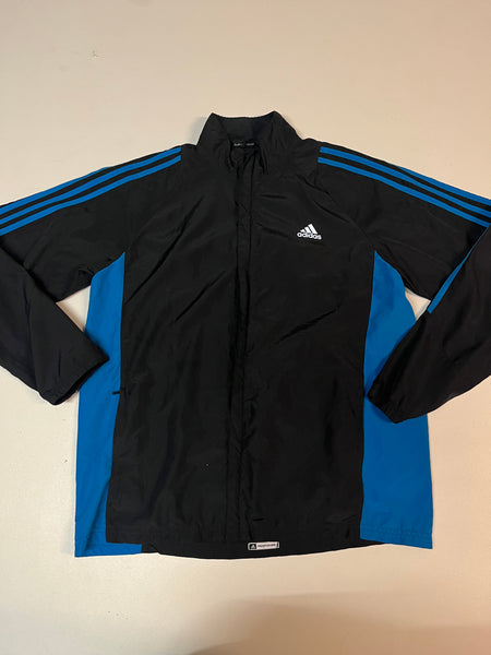 Adidas Vintage Trackjacket Xl-Xxl 1320