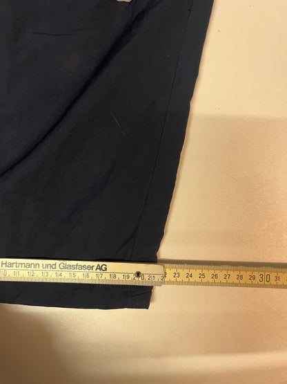 Vintage Umbro Trackpants baggy M 5319