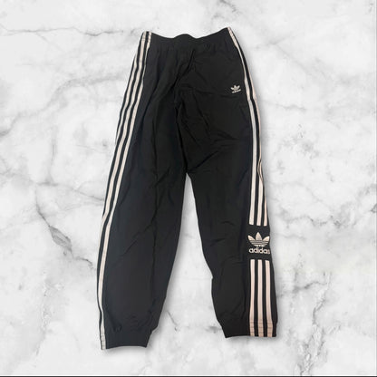 Vintage Adidas Trackpants S 4499