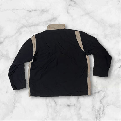 Lotto Vintage Jacke L 4661