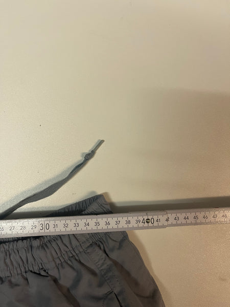 Vintage Nike Trackpants L 2167