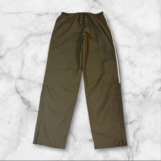 Adidas Vintage Trackpants 42/44 Baggy 3404