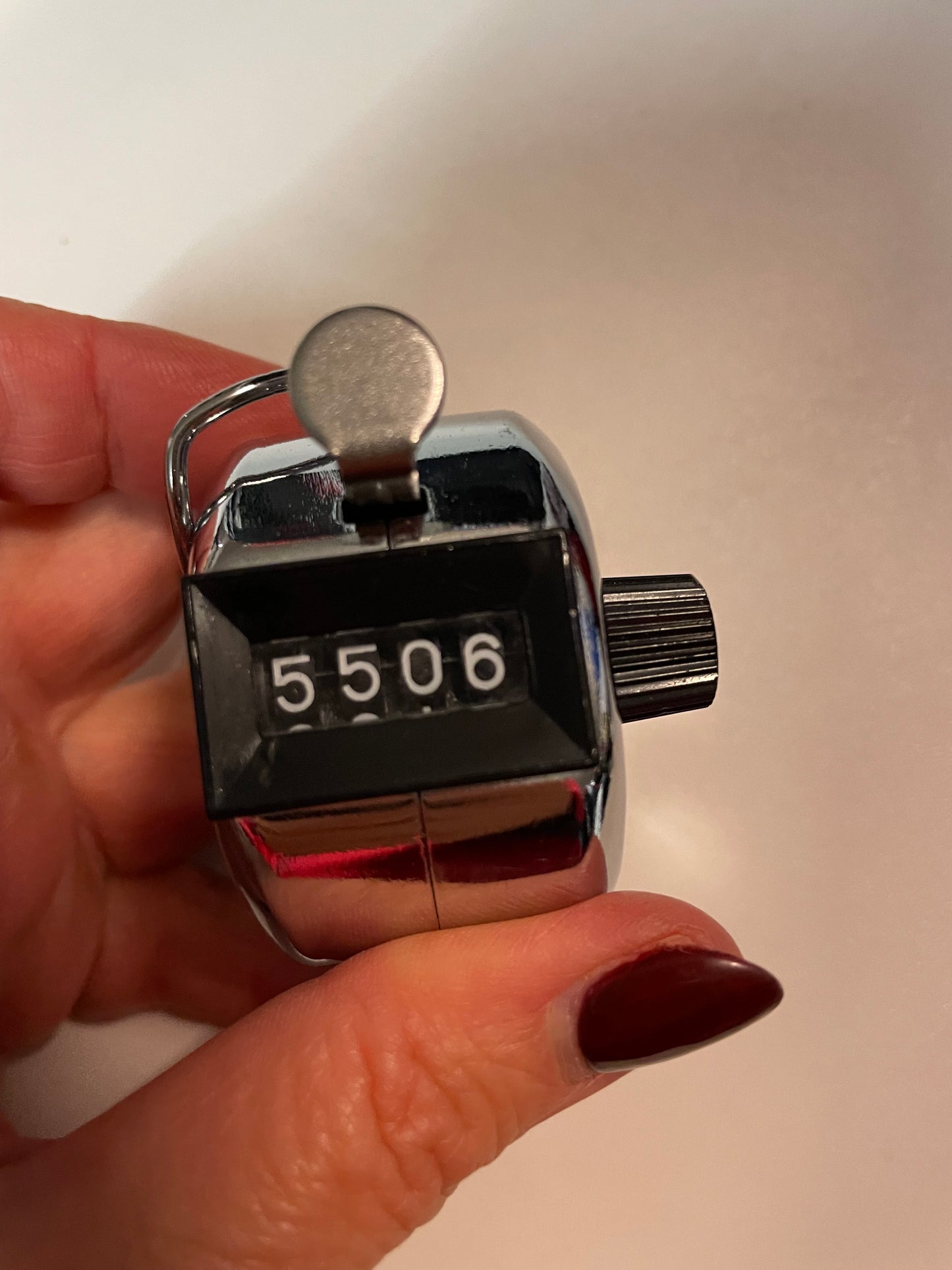 Nike Vintage Trackpants L 5506