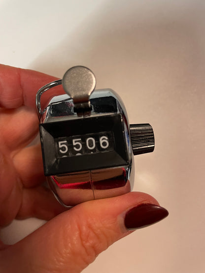 Nike Vintage Trackpants L 5506