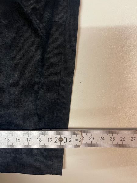 Vintage Adidas Trackpants S fit M 2145