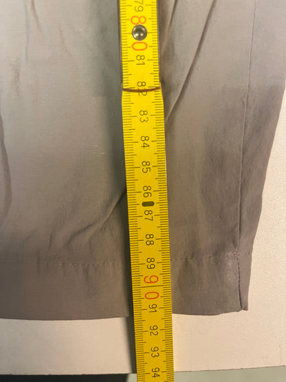 Vintage Nike Trackpants M fit XS 3224