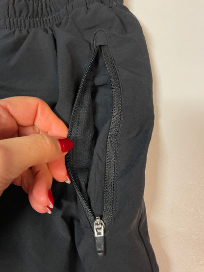 Nike Vintage Trackpants M 6550