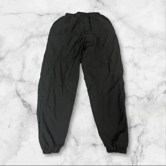 Vintage Trackpants umbro s baggy 3603