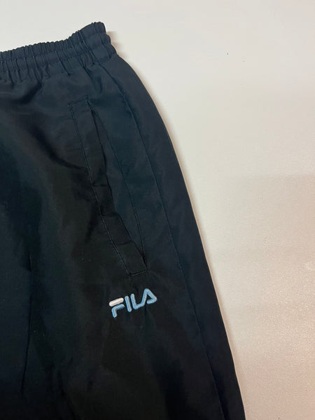 Vintage Fila Trackpants S - M 672