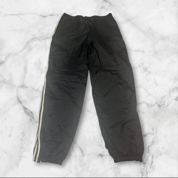 Vintage Adidas Trackpants L 1921
