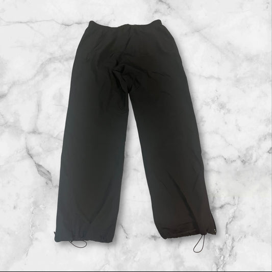 Vintage Adidas Trackpants L 3357