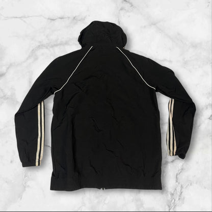 Adidas Vintage Jacke L 4663