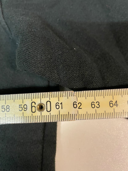 Reebok Vintage Sweatshirt XL 5902