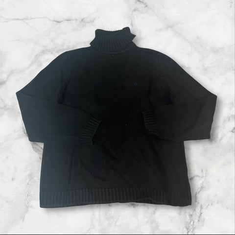 Vintage Polo Ralph Lauren Pullover S 2136