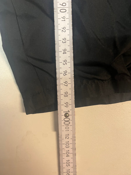 Vintage Starter Trackpants 40/42 fit S 2003