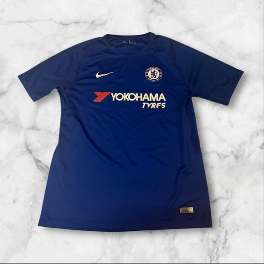 Vintage Nike Trikot L 4022