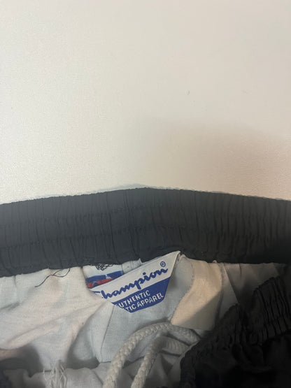 Vintage Champion Trackpants M 3924