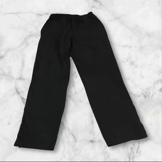 Reebok Vintage Trackpants Baggy M 3753