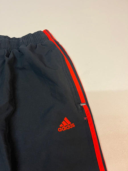 Vintage Adidas Trackpants S 796