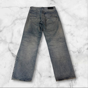Vintage G-Star Jeans 27/32 S 1902