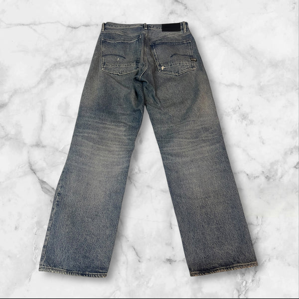 Vintage G-Star Jeans 27/32 S 1902