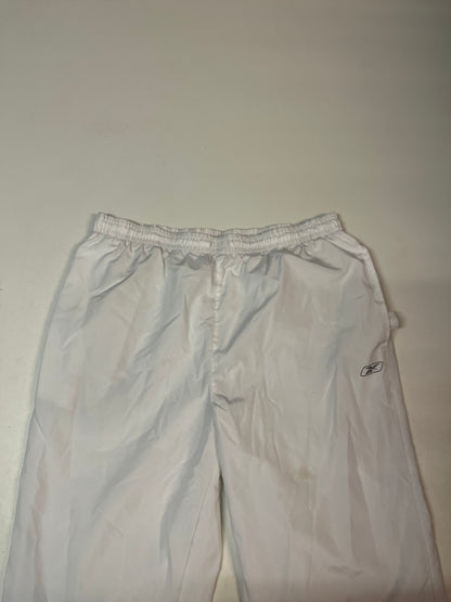 Reebok vintage trackpants xl baggy 5429