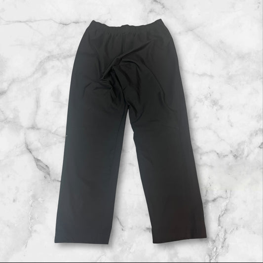 Vintage Nike Trackpants L 3377