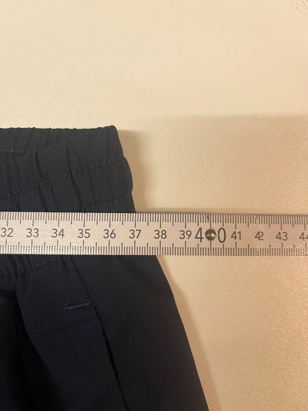 Adidas Vintage Trackpants S Baggy 2061