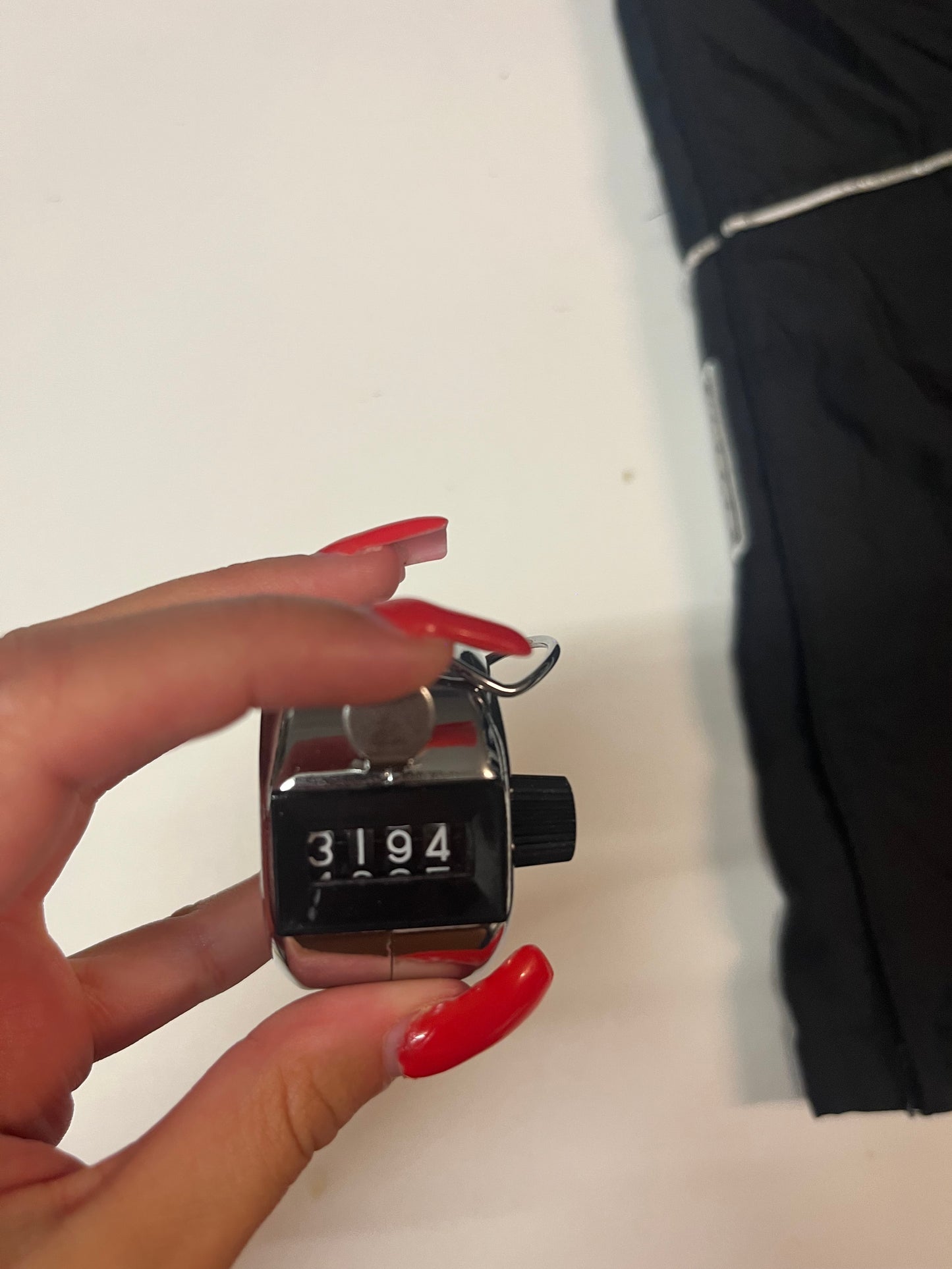 Vintage Umbro Trackpants baggy S 3194