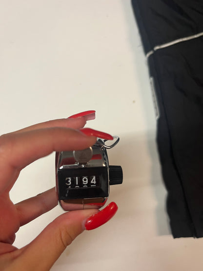 Vintage Umbro Trackpants baggy S 3194