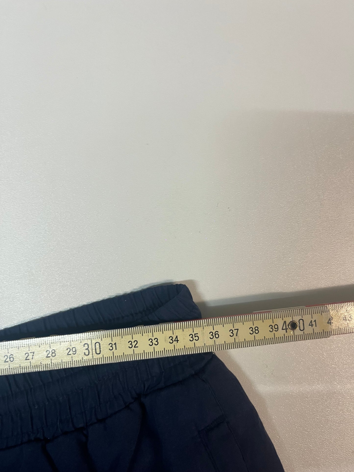 Vintage Umbro Trackpants S 5776